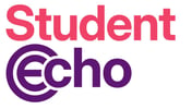 Student Echo Logo